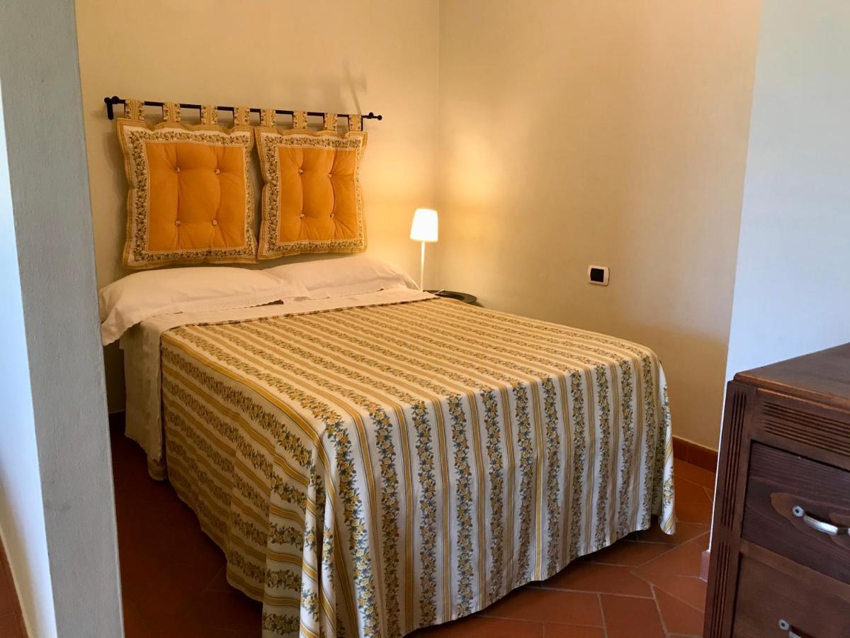 Agriturismo Podere Filicaia San Giovanni Valdarno Kültér fotó