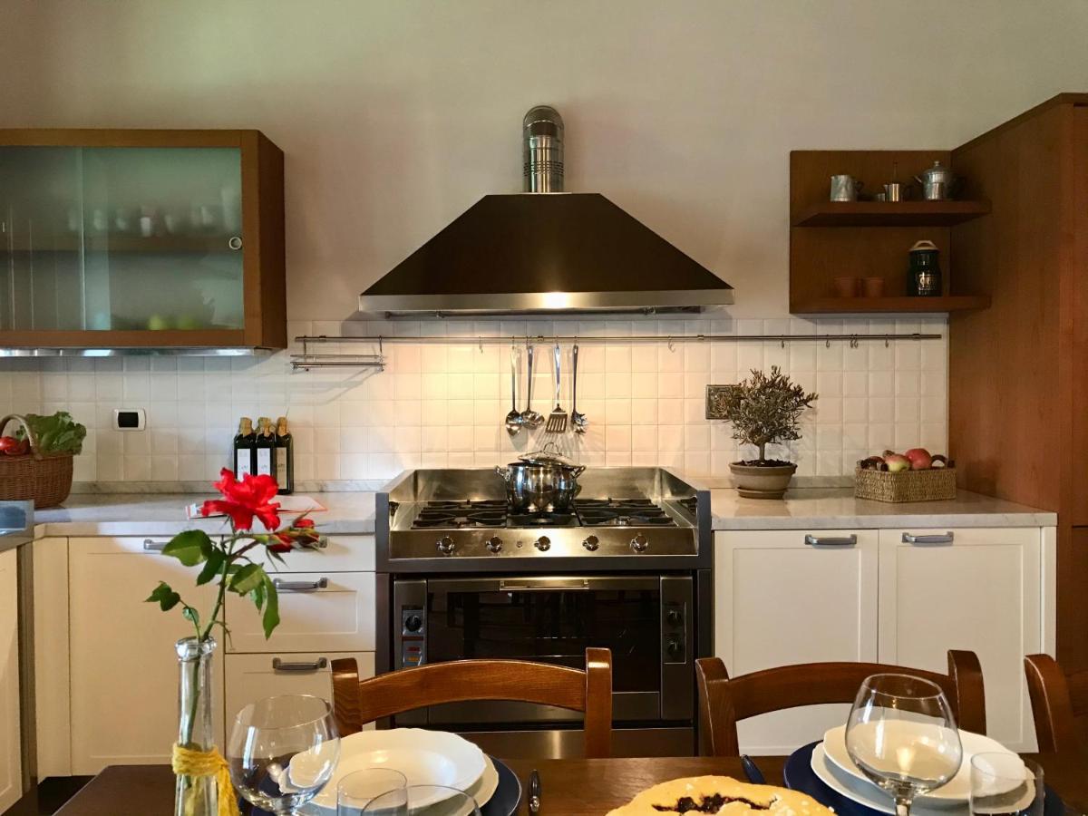 Agriturismo Podere Filicaia San Giovanni Valdarno Kültér fotó